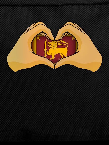 Sri Lanka