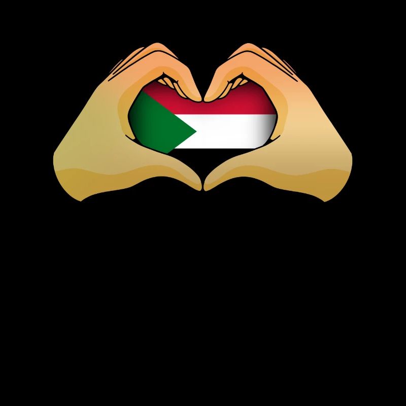 Sudan