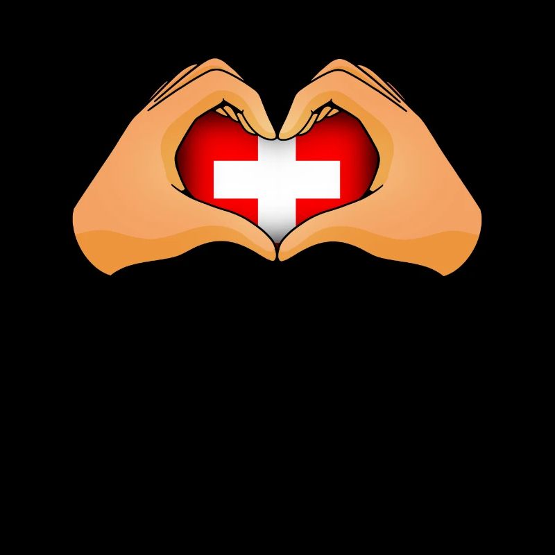 Suisse
