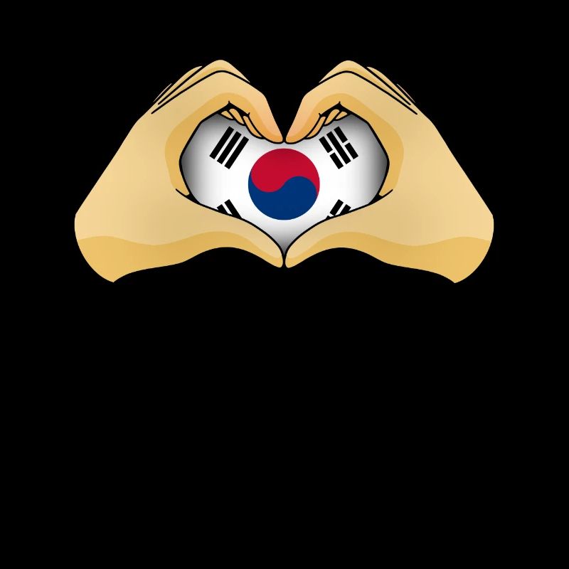 South Korea