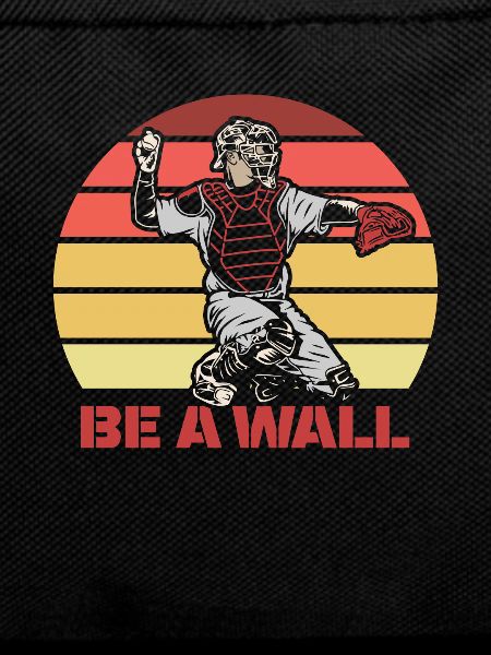 Softball Cool