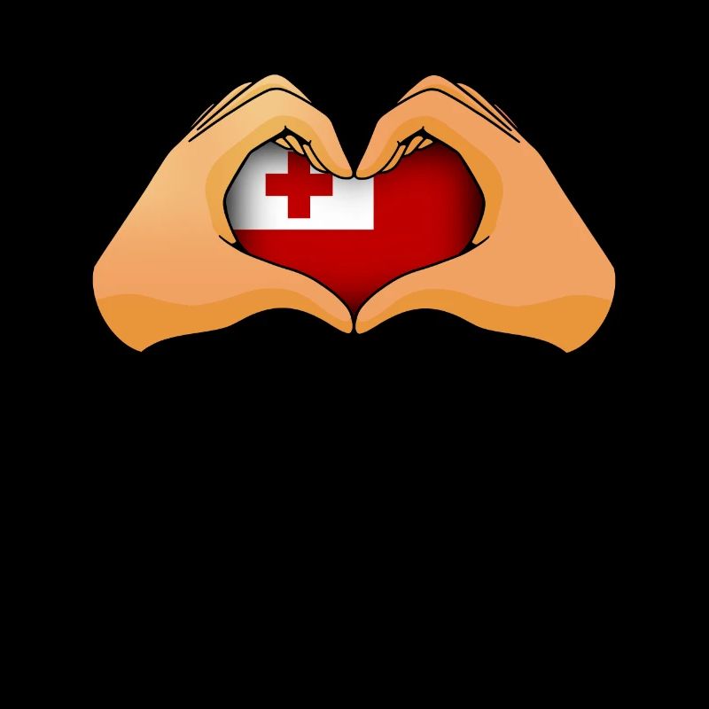 Tonga
