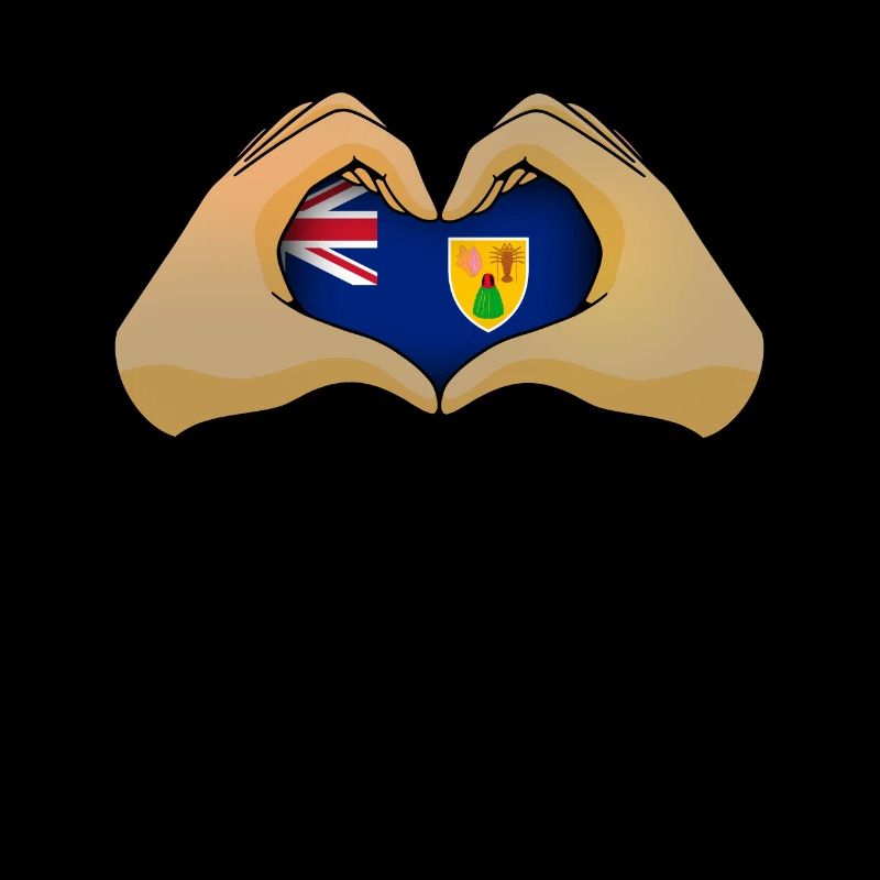 Turks et Caicos (Îles)