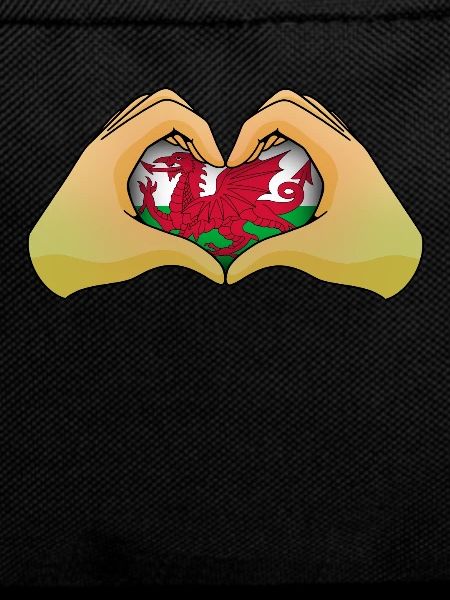 Wales