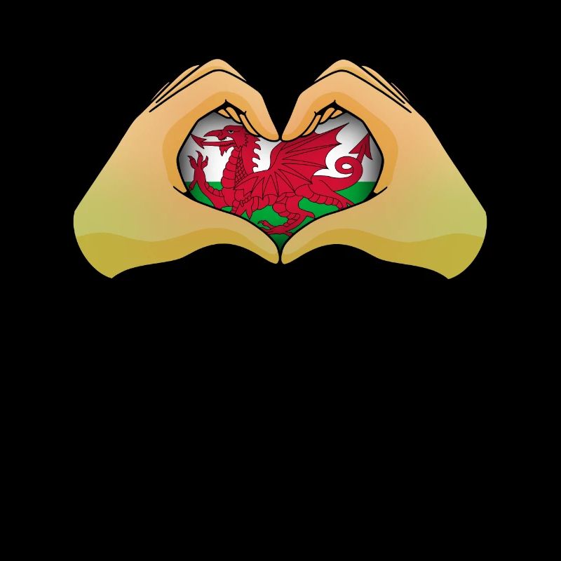 Wales