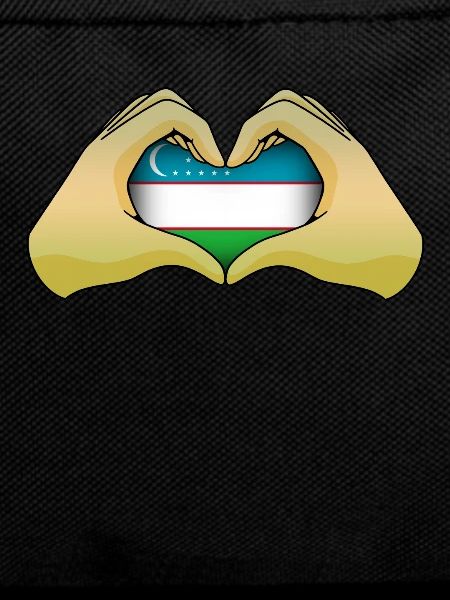 Uzbekistan