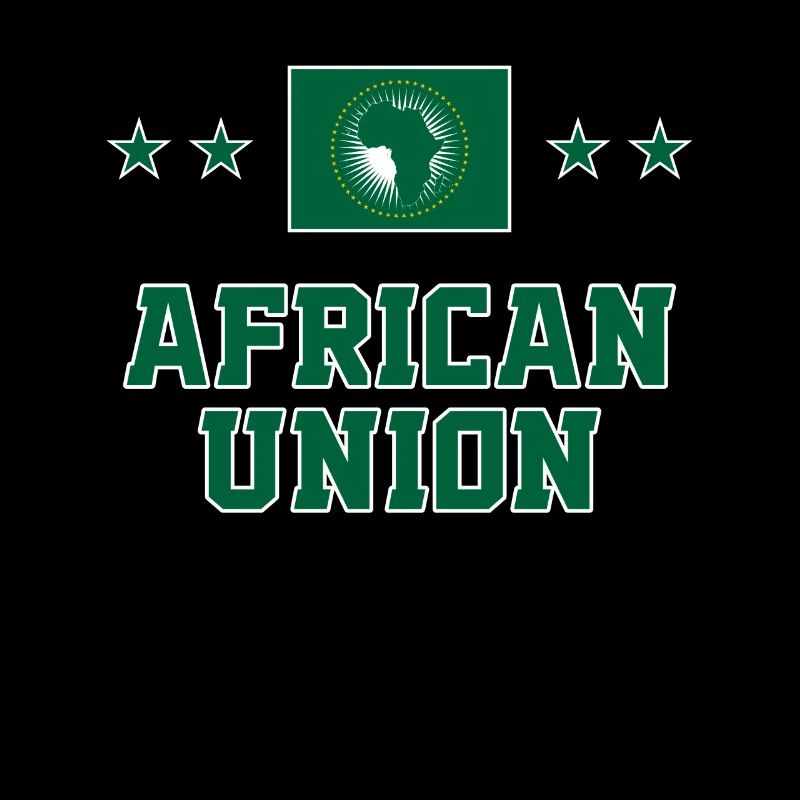 African Union