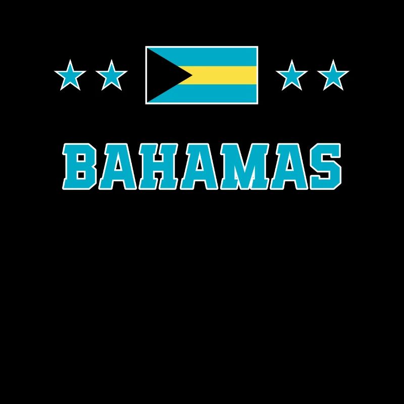 Bahamas
