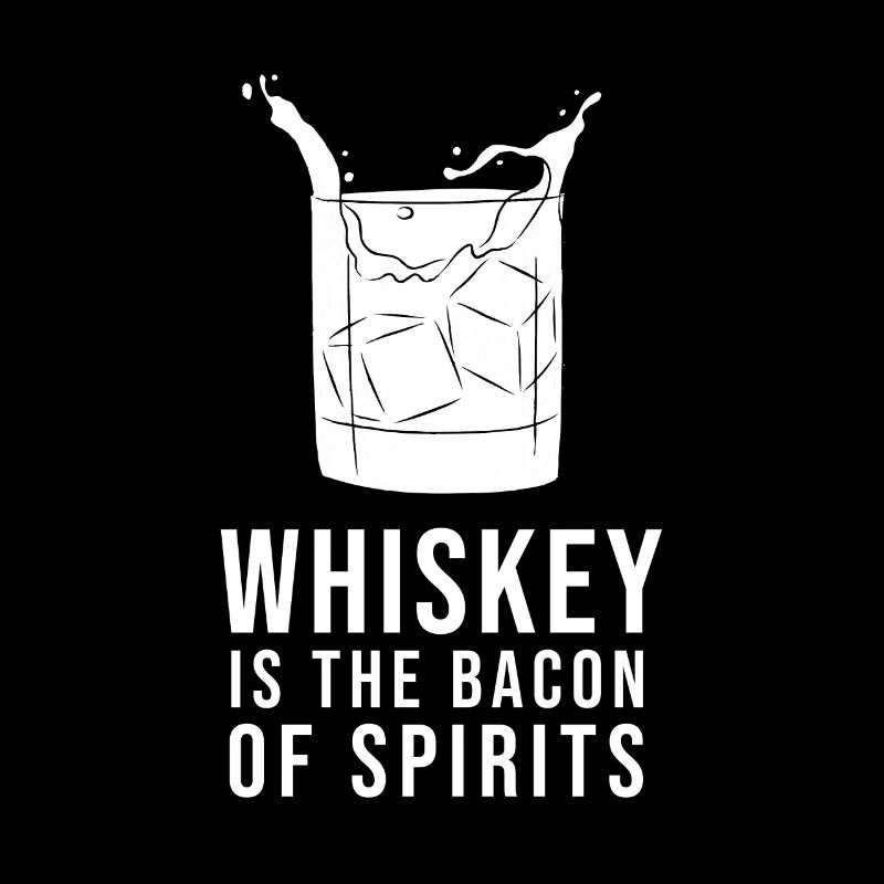Whisky Whiskey