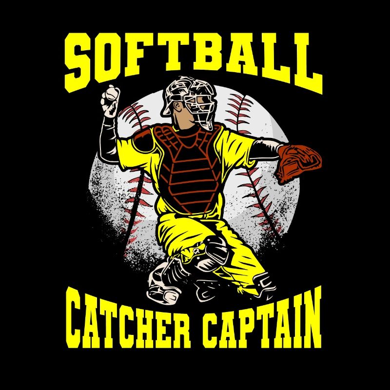 Softball