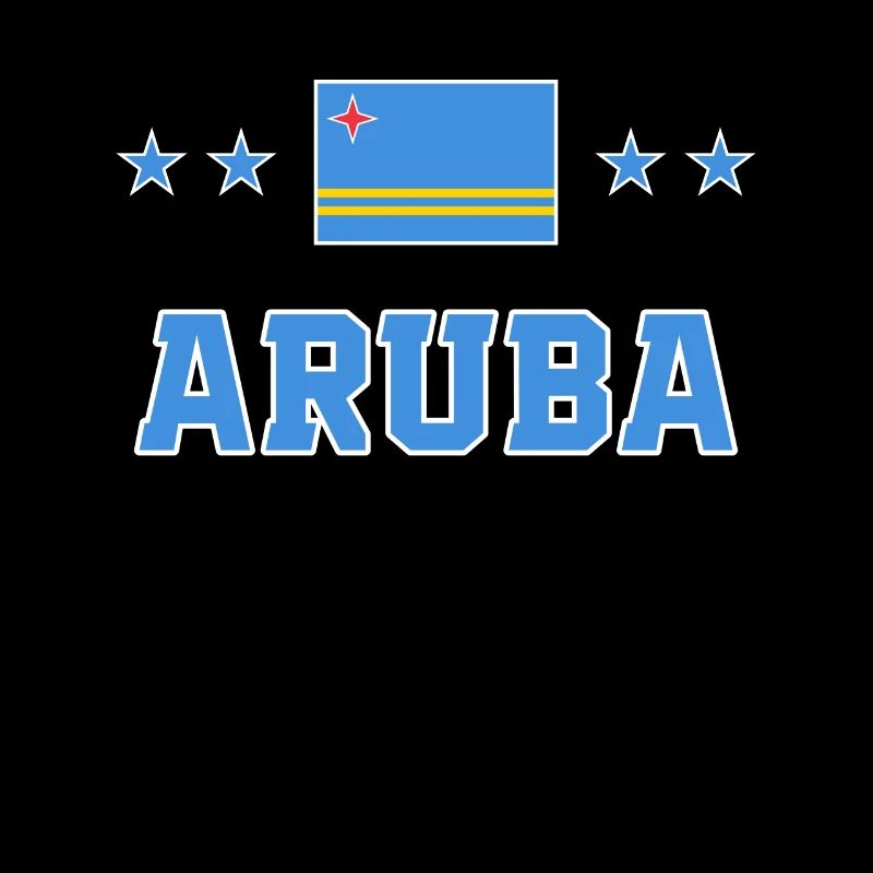 Aruba