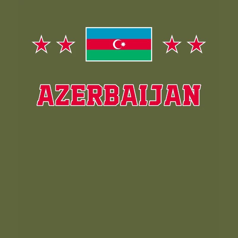 Aserbaidschan