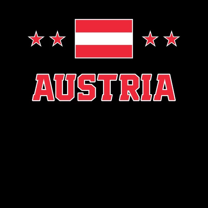 Autriche