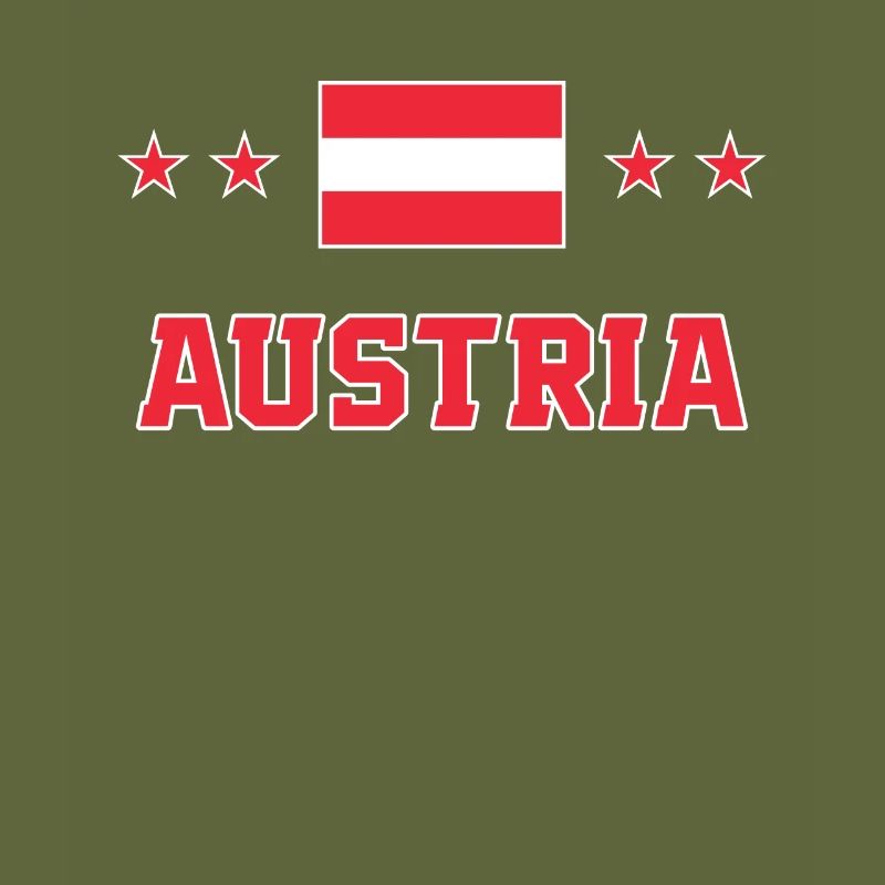 Austria