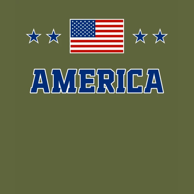 USA