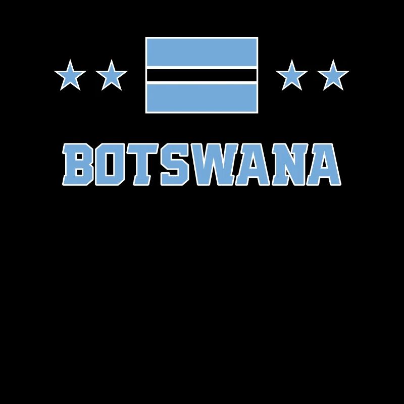 Botswana