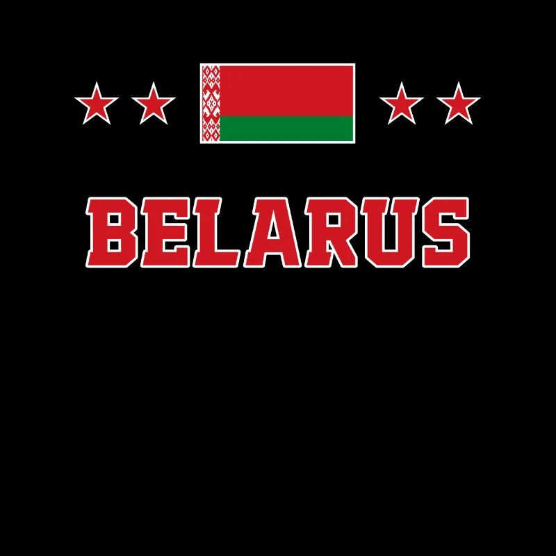 Biélorussie