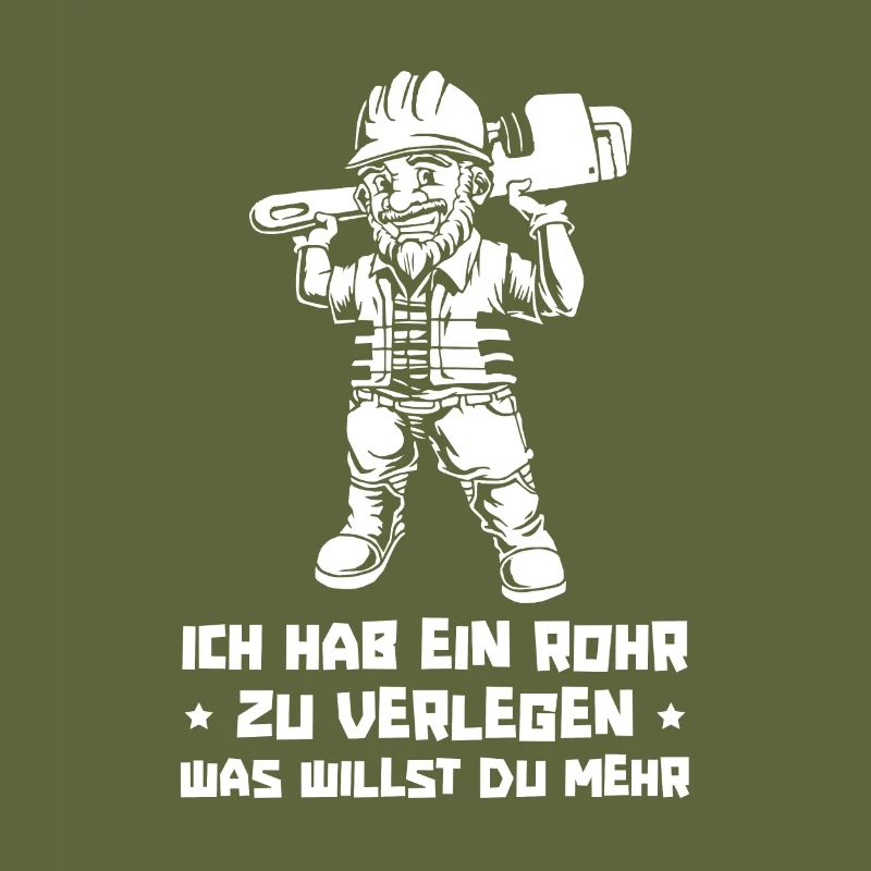 Constructeurs de pipelines