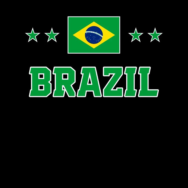 Brasilien