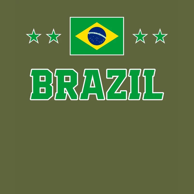 Brazil