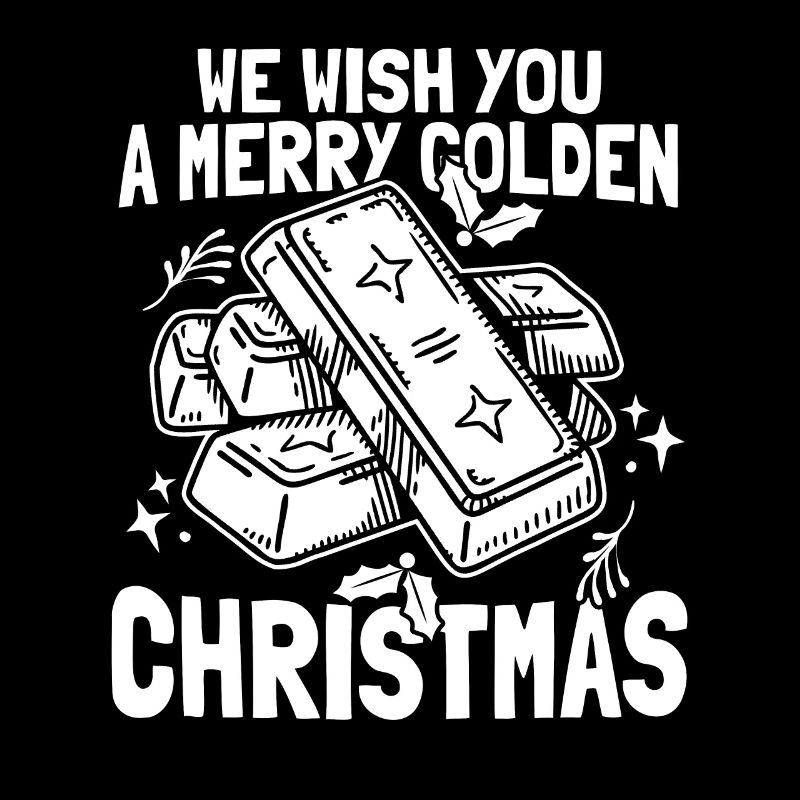 Gold Gold Mining Gold Mining Gold Mining