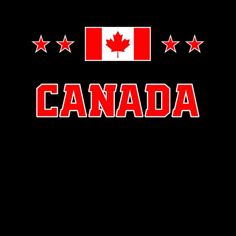 Kanada