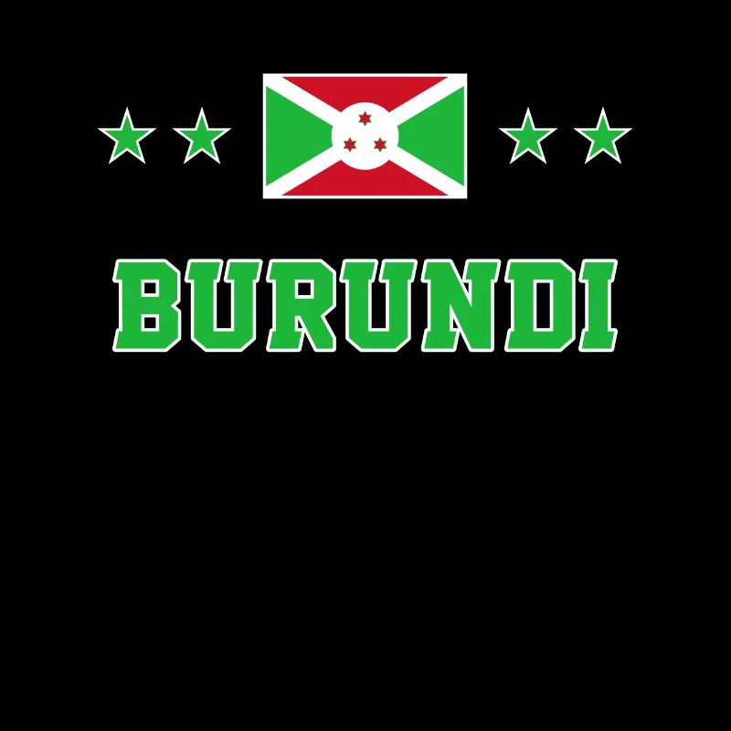 Burundi