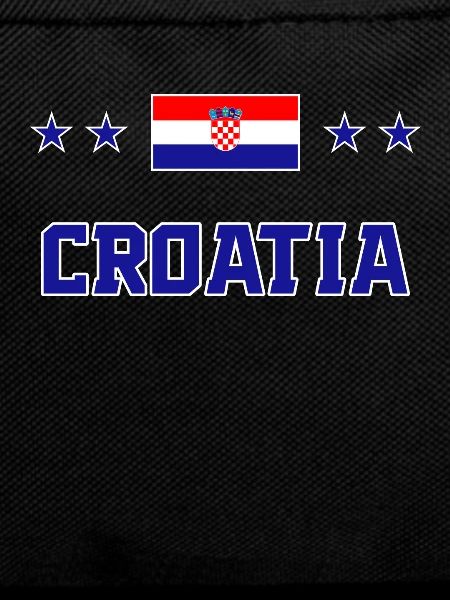 Croatia