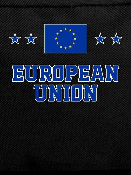 European Union