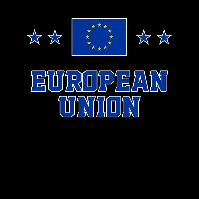 European Union