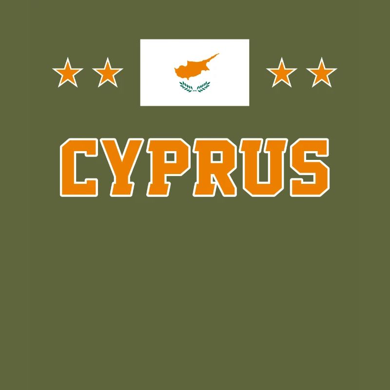 Chypre