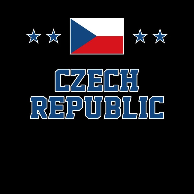 Tschechische Republik