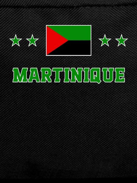 Martinique