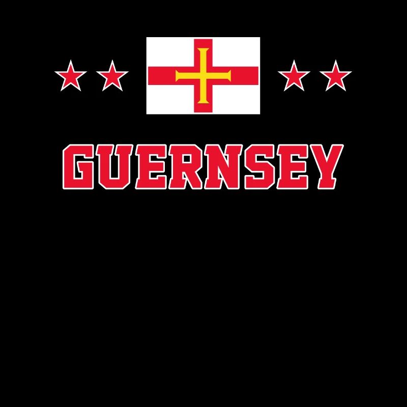 Guernsey