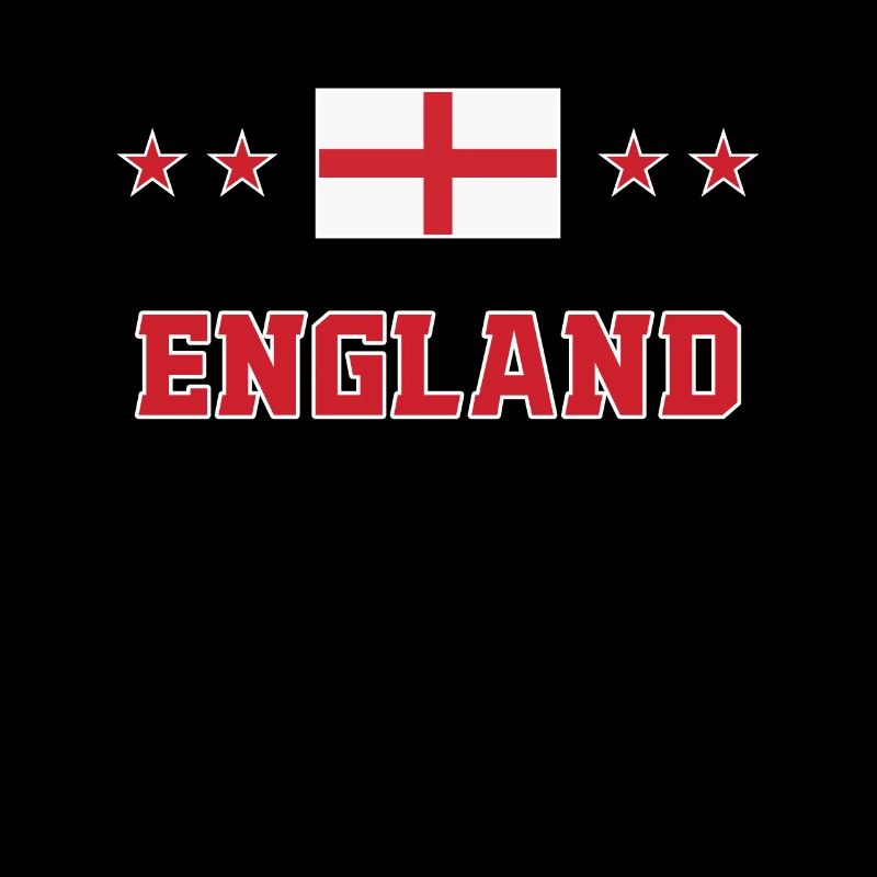 Angleterre