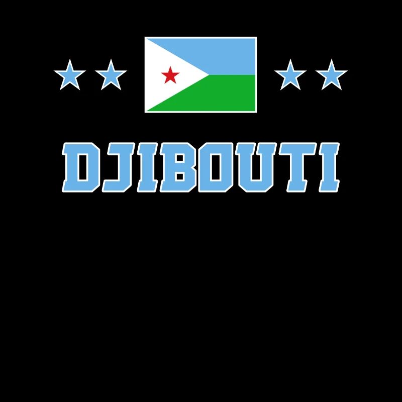 Dschibuti