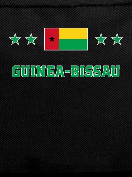 Guinea Bissau