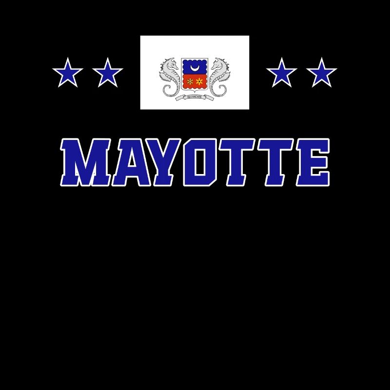Mayotte