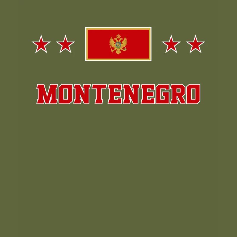 Monténégro