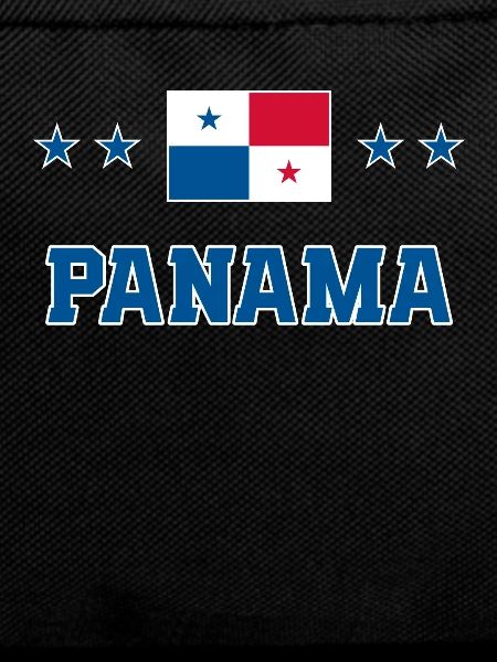 Panama