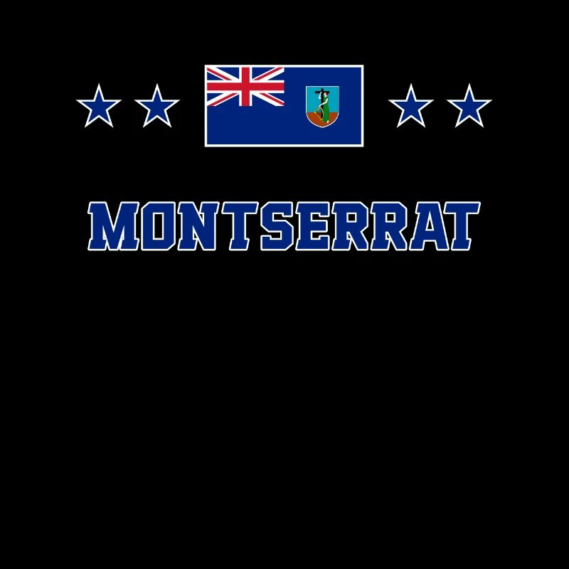 Montserrat