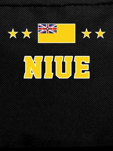 Niue