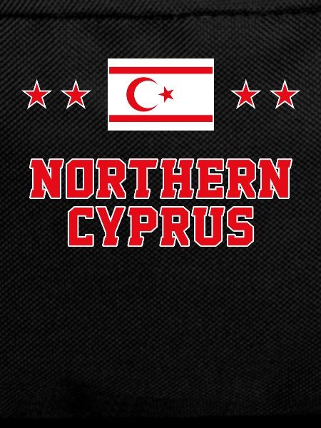 Northern Cyprus