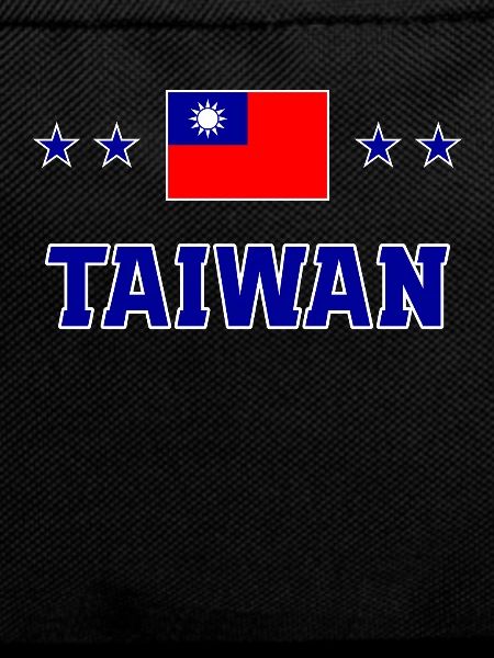 Taïwan