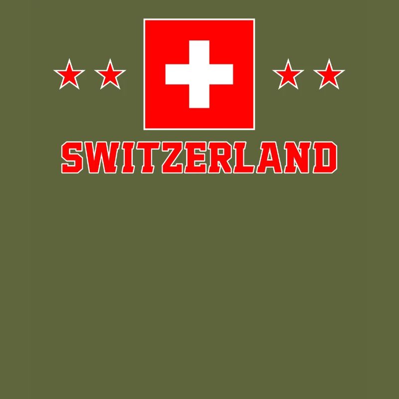 Suisse