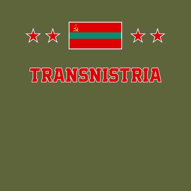Transnistria