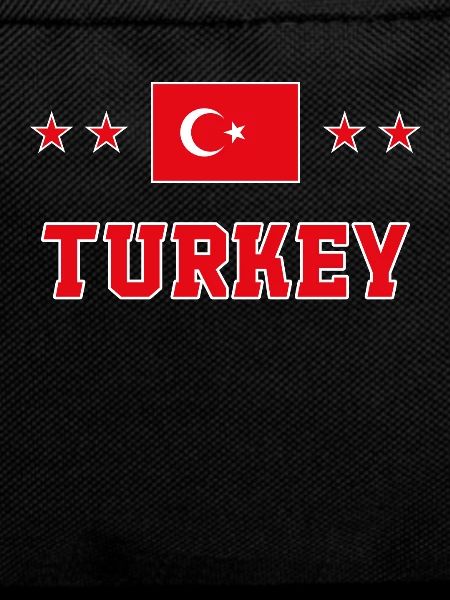 Turkey