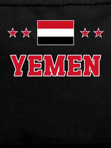 Yemen