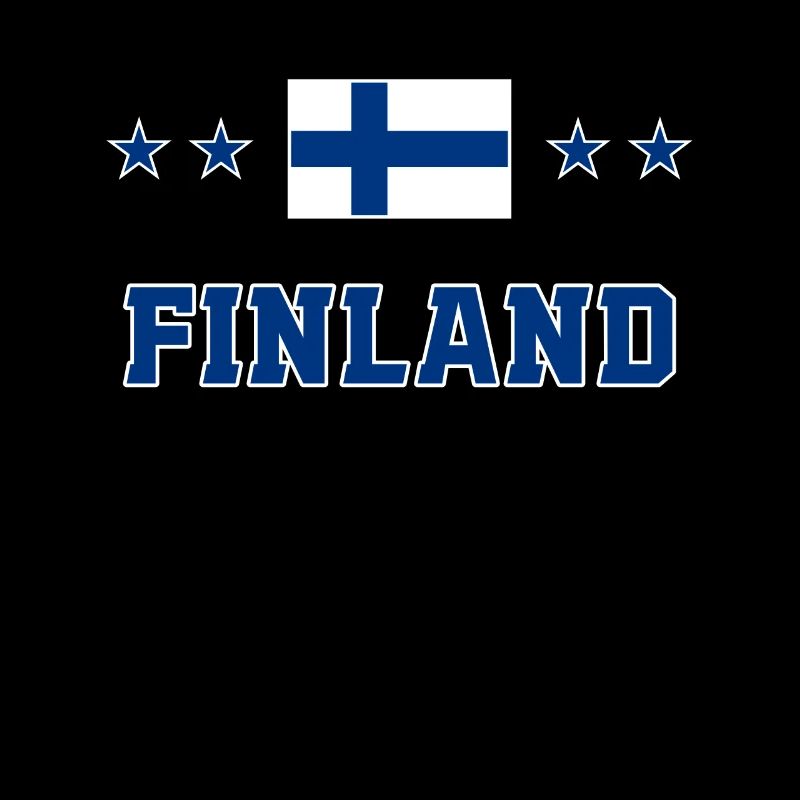 Finlande