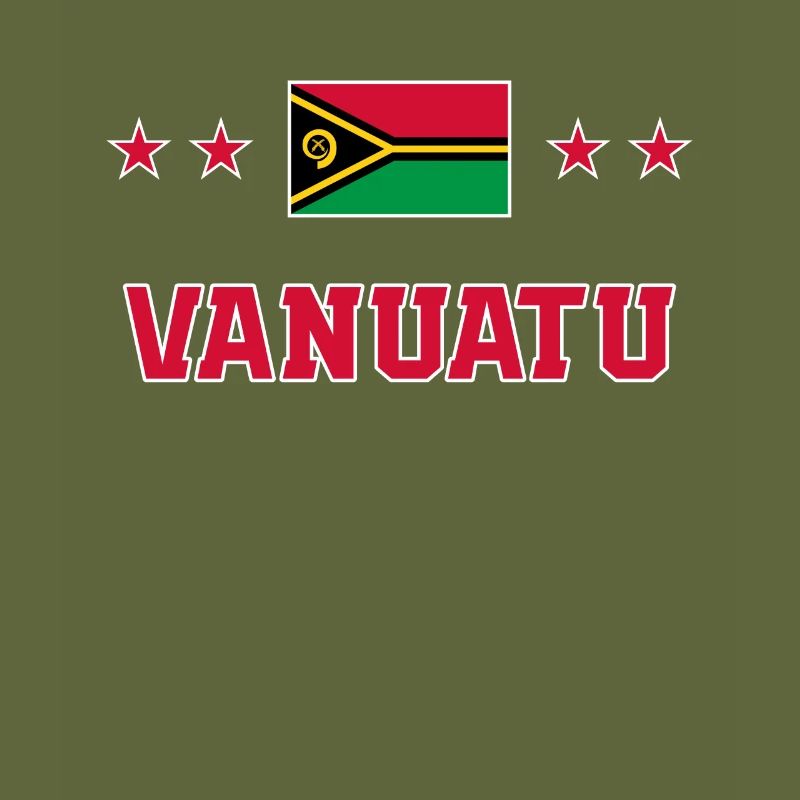 Vanuatu